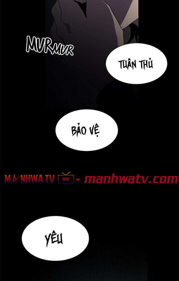 Đọc truyện Độc chiếm - Chap 5