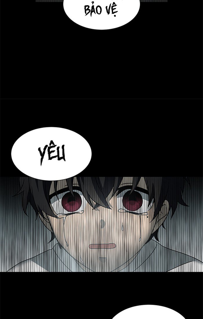 Đọc truyện Độc chiếm - Chap 5