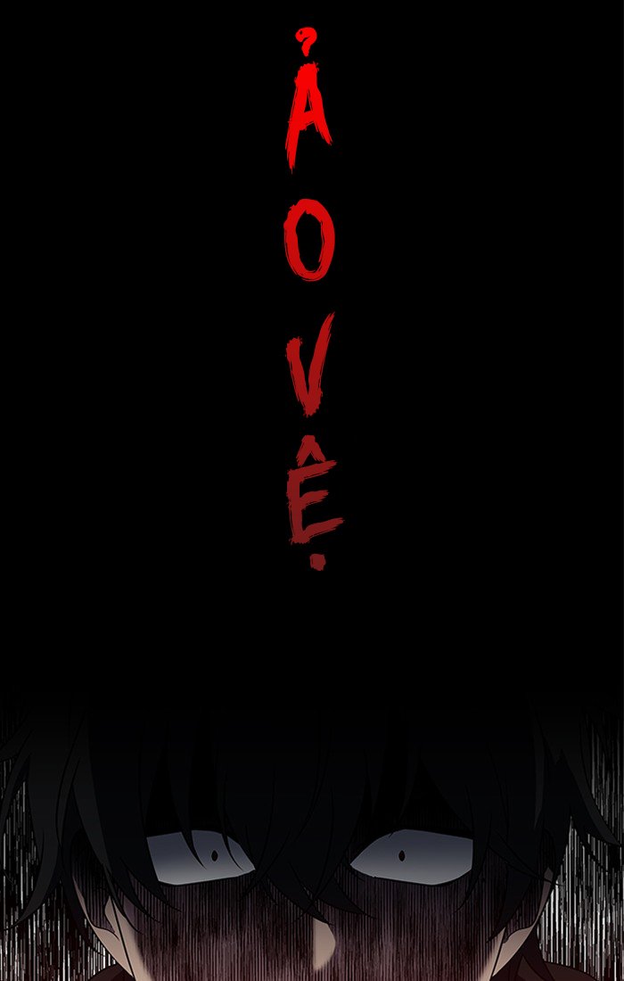 Đọc truyện Độc chiếm - Chap 5