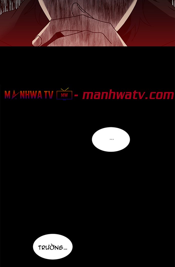 Đọc truyện Độc chiếm - Chap 5