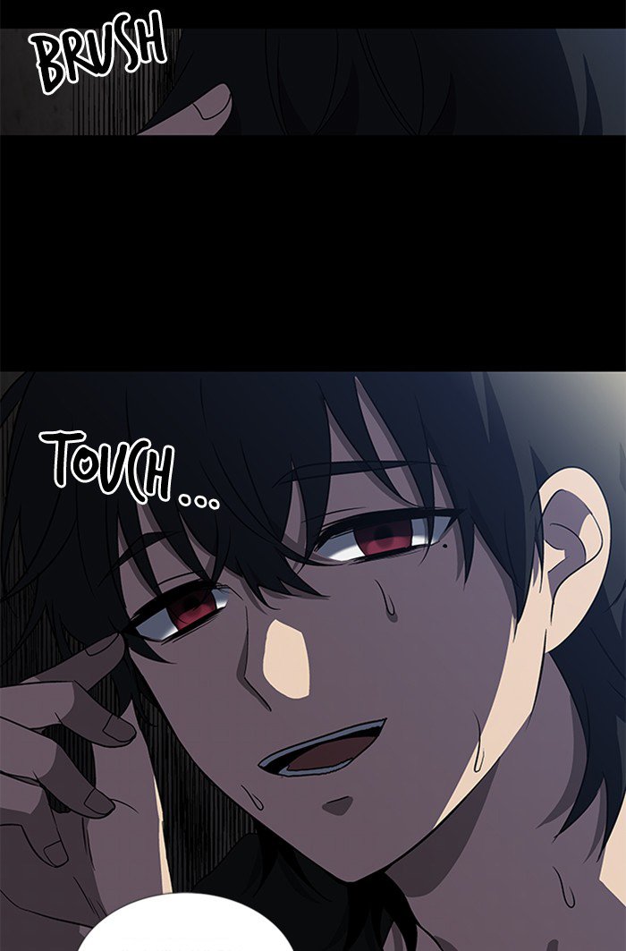 Đọc truyện Độc chiếm - Chap 5