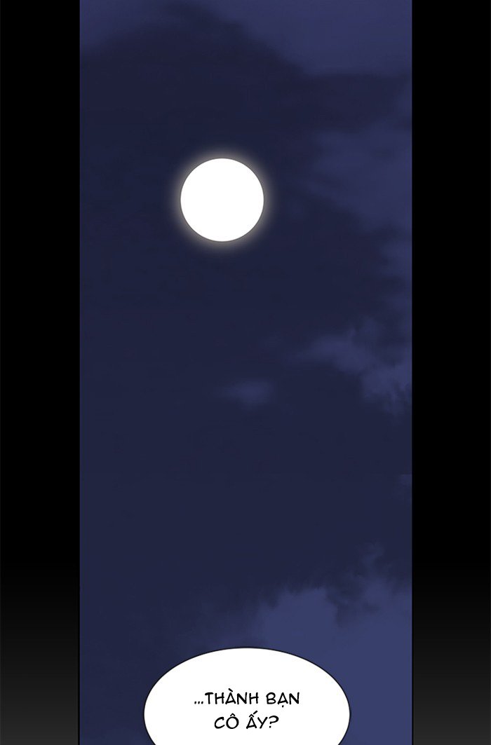 Đọc truyện Độc chiếm - Chap 5