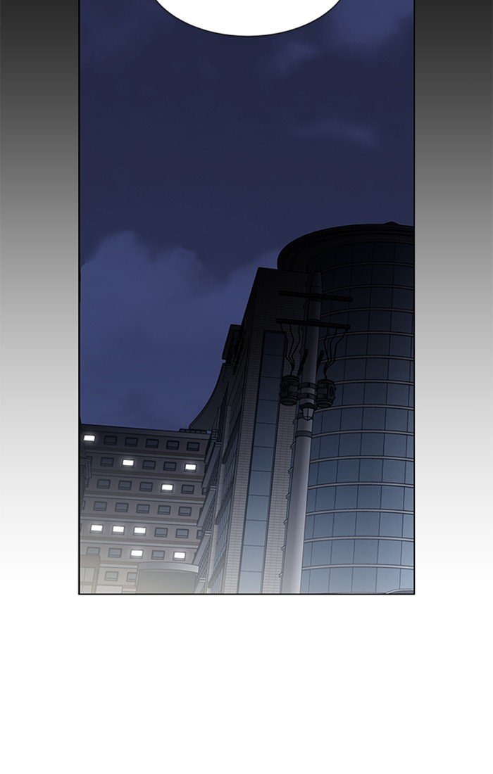 Đọc truyện Độc chiếm - Chap 5