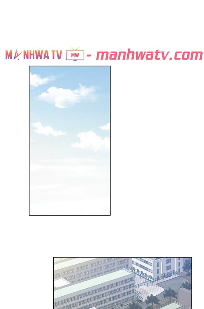 Đọc truyện Độc chiếm - Chap 5