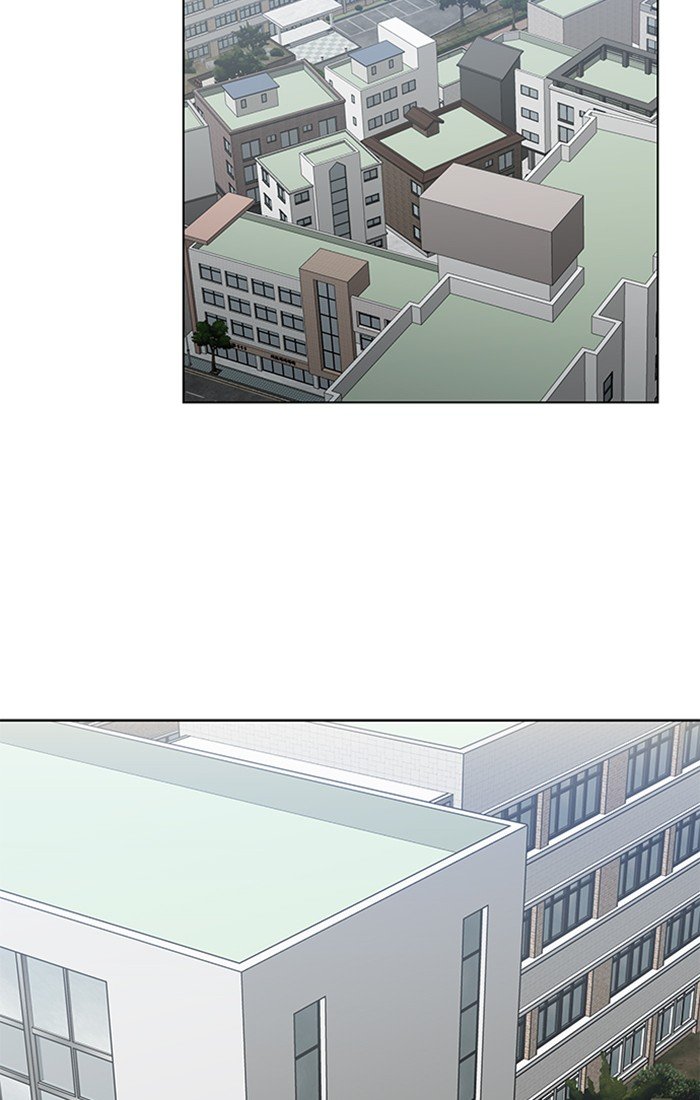 Đọc truyện Độc chiếm - Chap 5