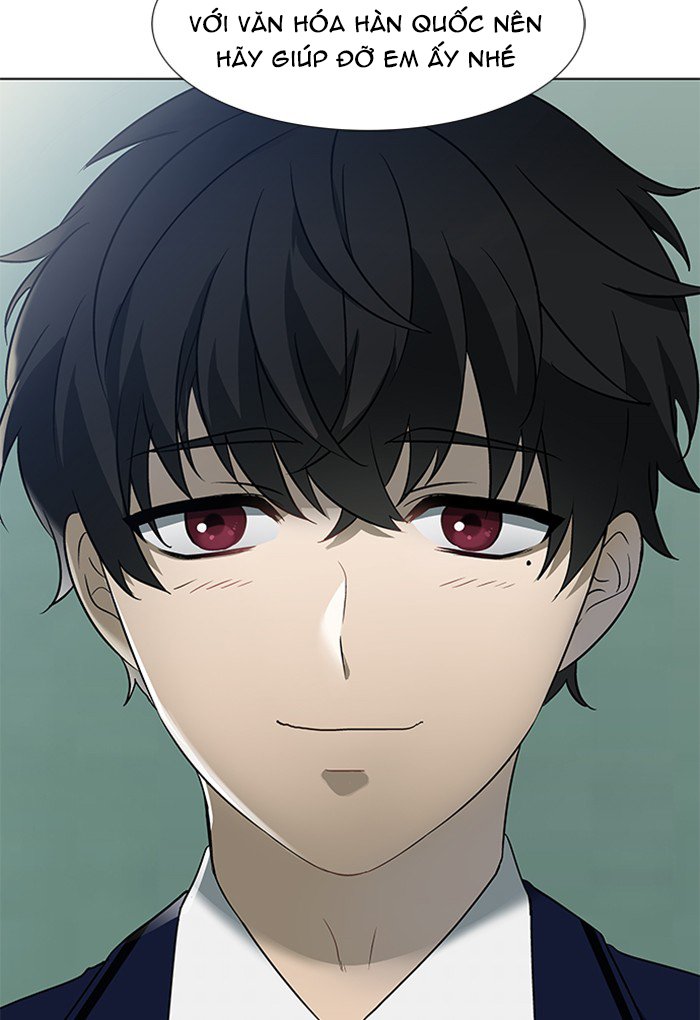 Đọc truyện Độc chiếm - Chap 5