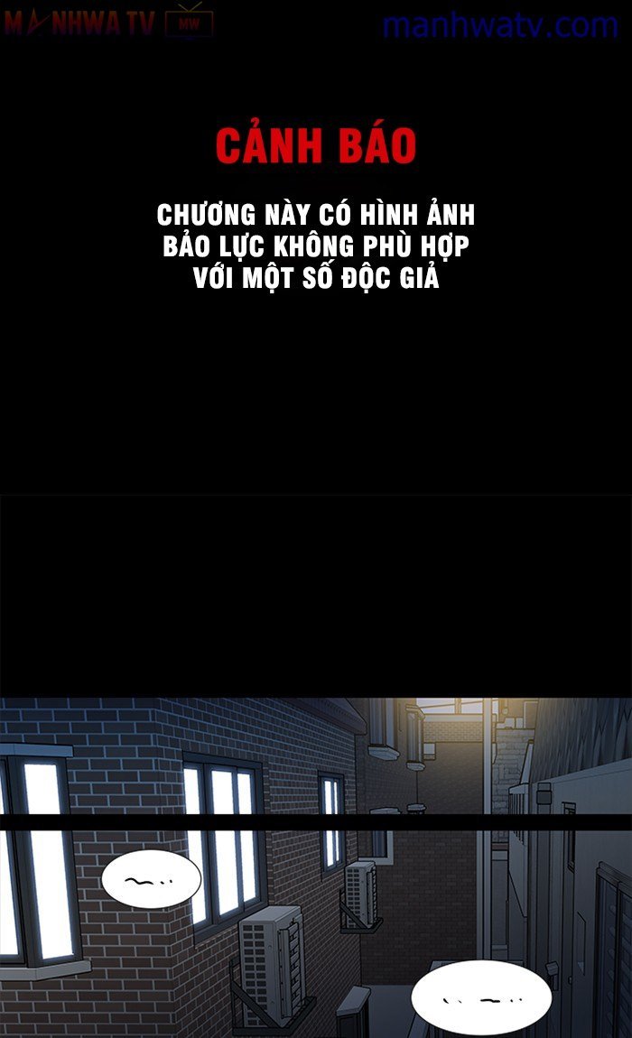 Đọc truyện Độc chiếm - Chap 2