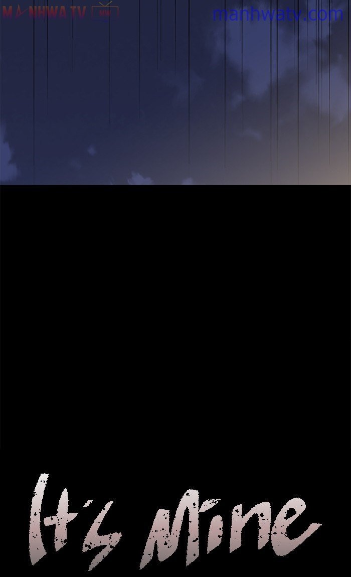 Đọc truyện Độc chiếm - Chap 2