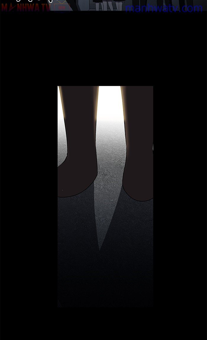 Đọc truyện Độc chiếm - Chap 2