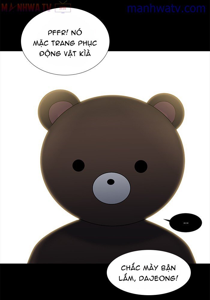 Đọc truyện Độc chiếm - Chap 2