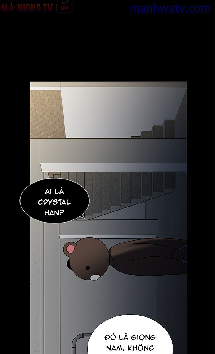 Đọc truyện Độc chiếm - Chap 2