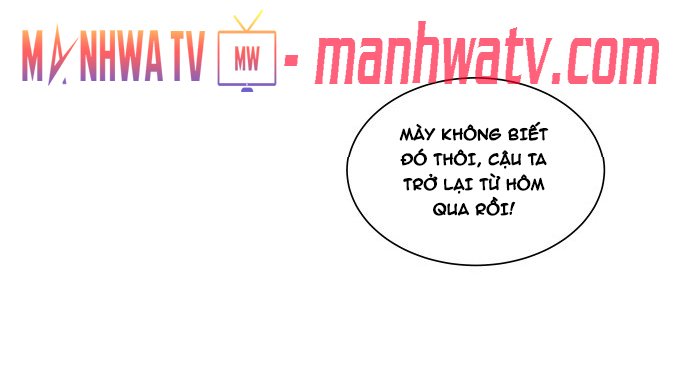 Đọc truyện Độc chiếm - Chap 9