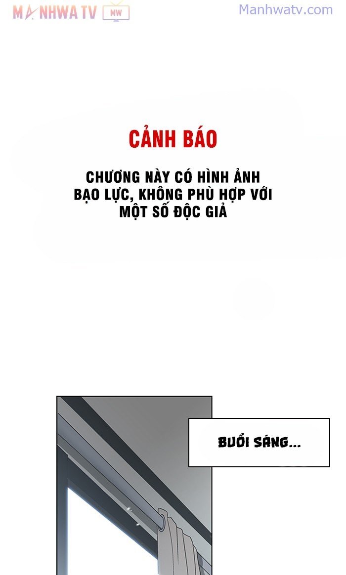 Đọc truyện Độc chiếm - Chap 1