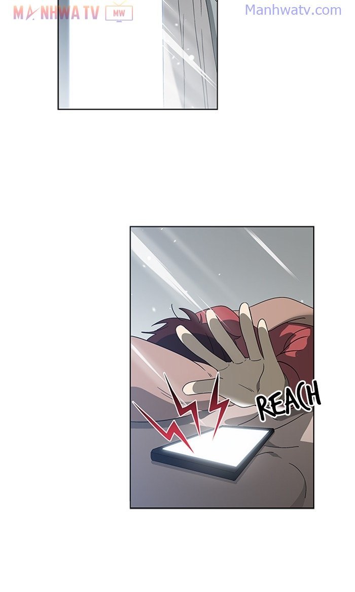 Đọc truyện Độc chiếm - Chap 1