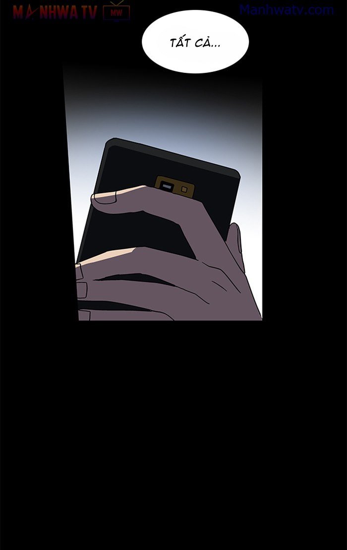 Đọc truyện Độc chiếm - Chap 1