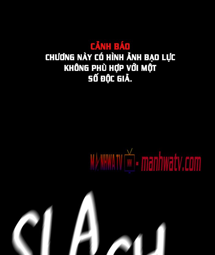 Đọc truyện Độc chiếm - Chap 13