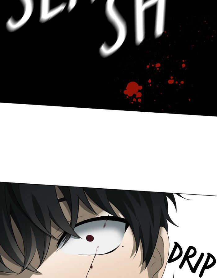 Đọc truyện Độc chiếm - Chap 13