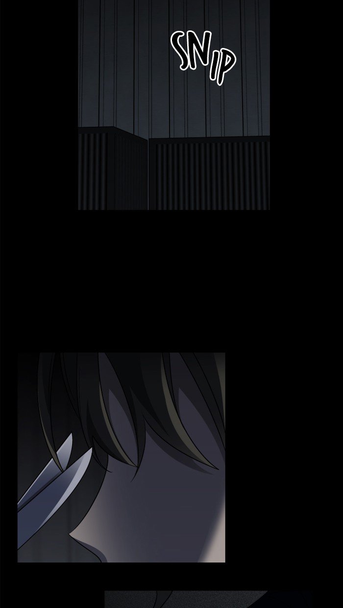 Đọc truyện Độc chiếm - Chap 13