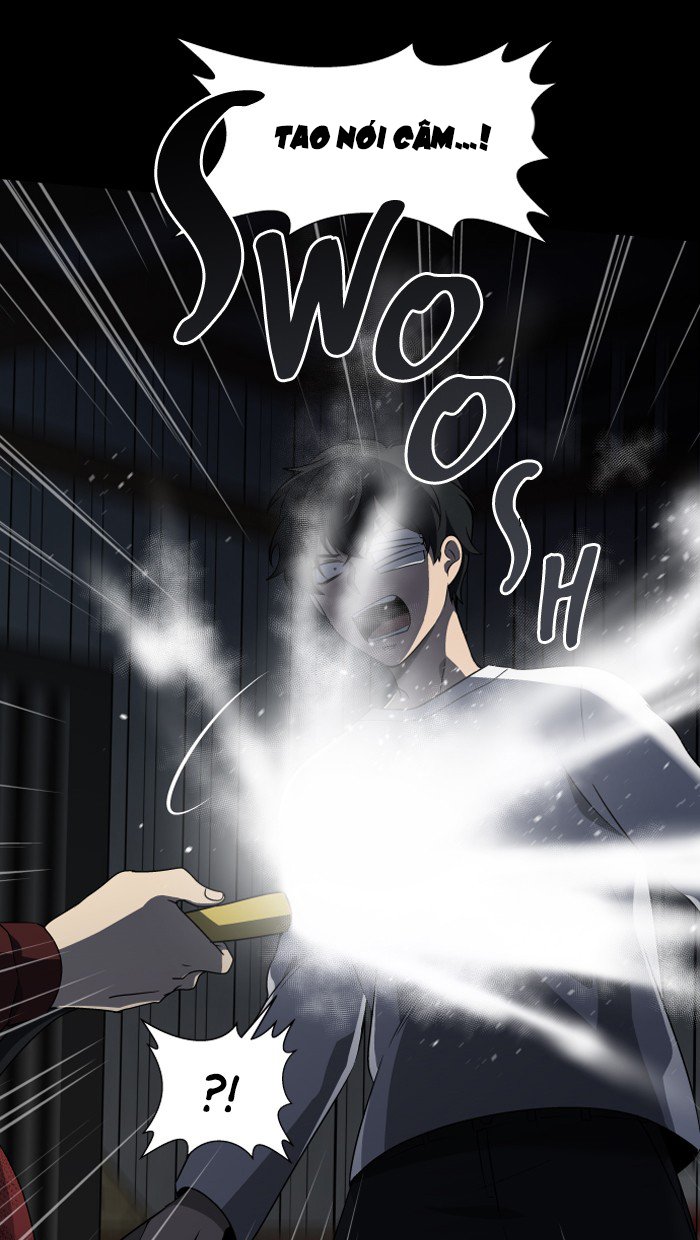 Đọc truyện Độc chiếm - Chap 13