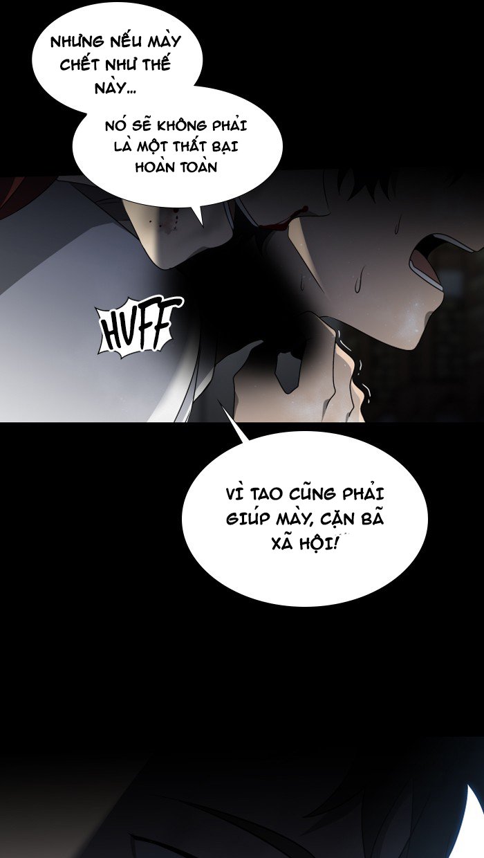 Đọc truyện Độc chiếm - Chap 13