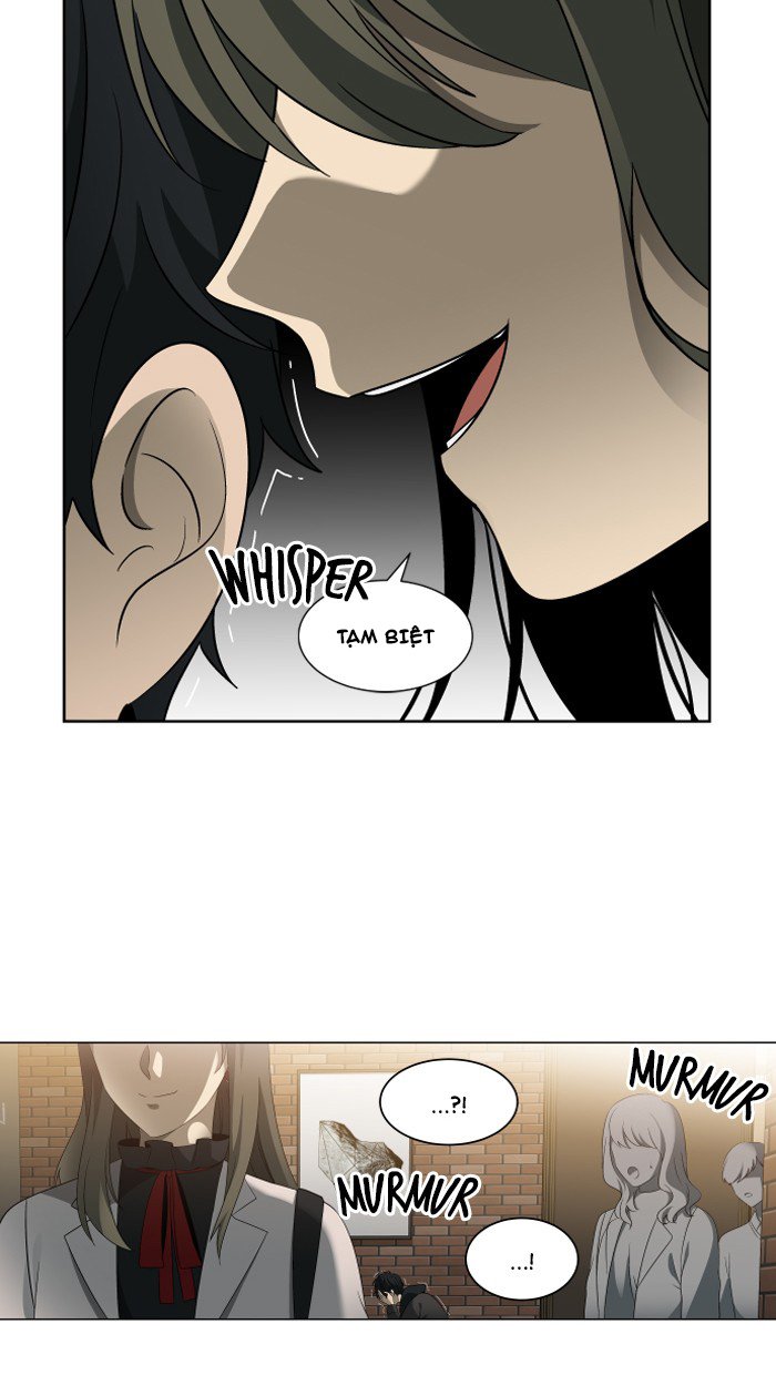 Đọc truyện Độc chiếm - Chap 13