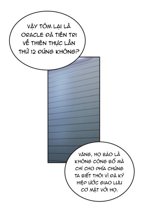 Đọc truyện Cổ vật tối thượng - Chap 11