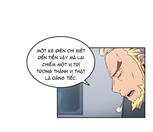Đọc truyện Cổ vật tối thượng - Chap 11