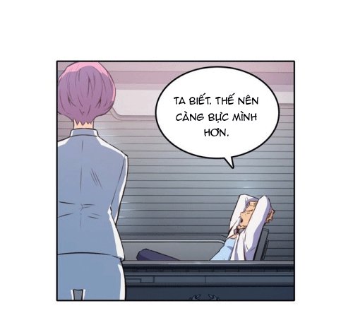 Đọc truyện Cổ vật tối thượng - Chap 11