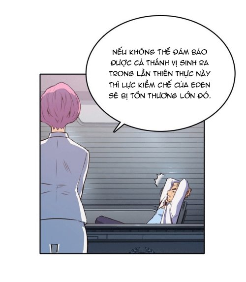 Đọc truyện Cổ vật tối thượng - Chap 11