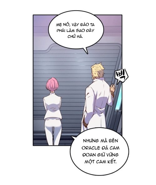 Đọc truyện Cổ vật tối thượng - Chap 11