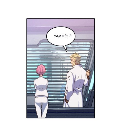 Đọc truyện Cổ vật tối thượng - Chap 11