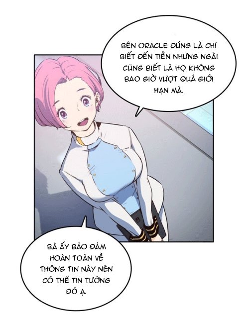 Đọc truyện Cổ vật tối thượng - Chap 11