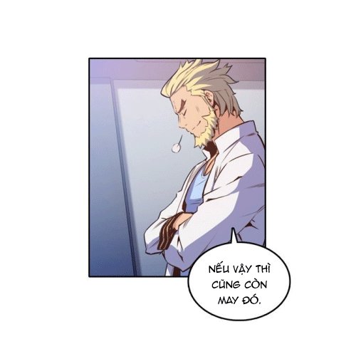 Đọc truyện Cổ vật tối thượng - Chap 11