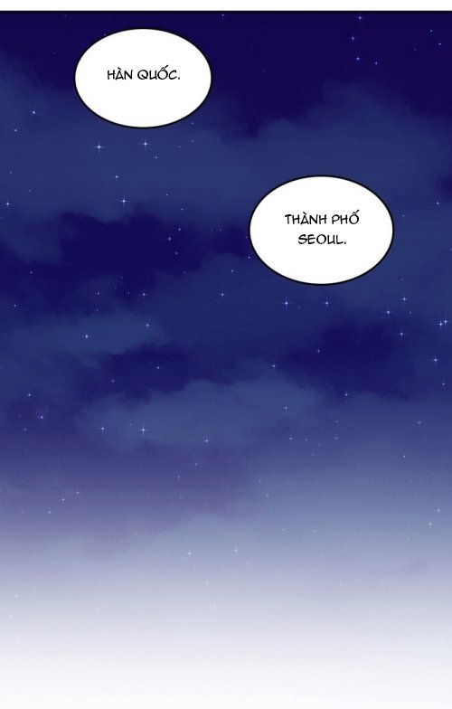 Đọc truyện Cổ vật tối thượng - Chap 11