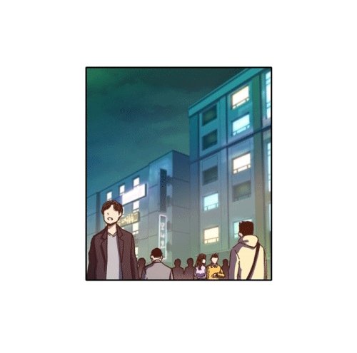 Đọc truyện Cổ vật tối thượng - Chap 11