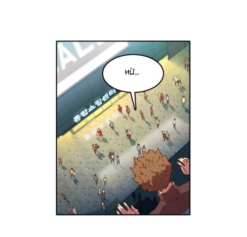 Đọc truyện Cổ vật tối thượng - Chap 11