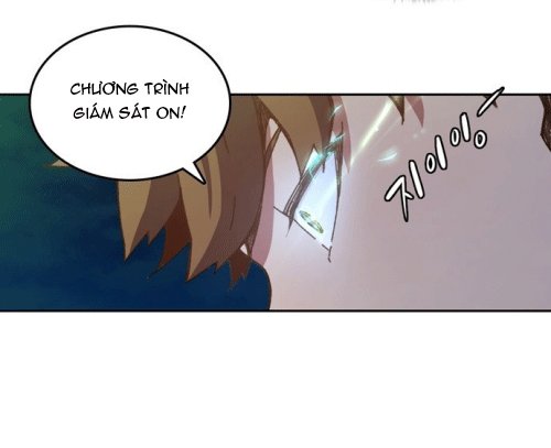 Đọc truyện Cổ vật tối thượng - Chap 11