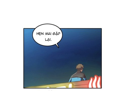 Đọc truyện Cổ vật tối thượng - Chap 11