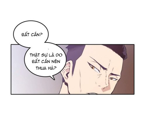 Đọc truyện Cổ vật tối thượng - Chap 11