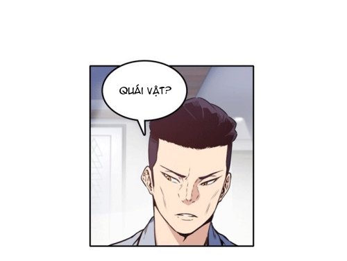Đọc truyện Cổ vật tối thượng - Chap 11