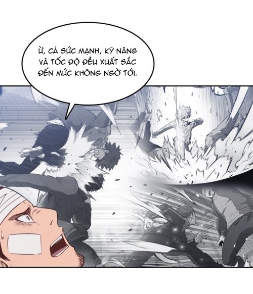 Đọc truyện Cổ vật tối thượng - Chap 11