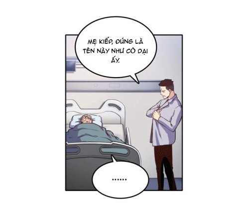 Đọc truyện Cổ vật tối thượng - Chap 11