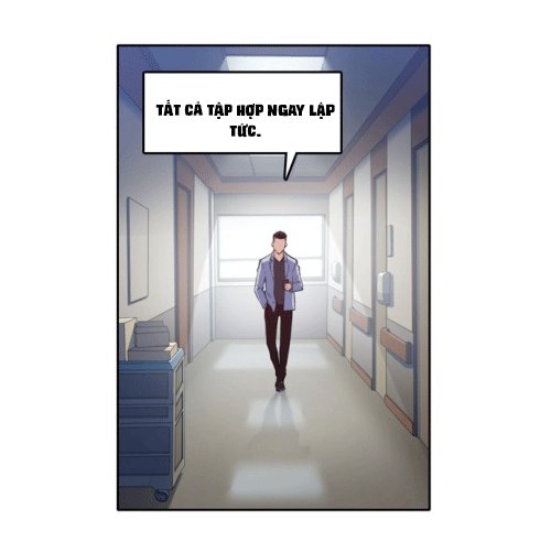 Đọc truyện Cổ vật tối thượng - Chap 11