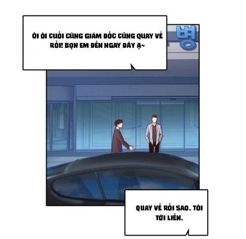 Đọc truyện Cổ vật tối thượng - Chap 11