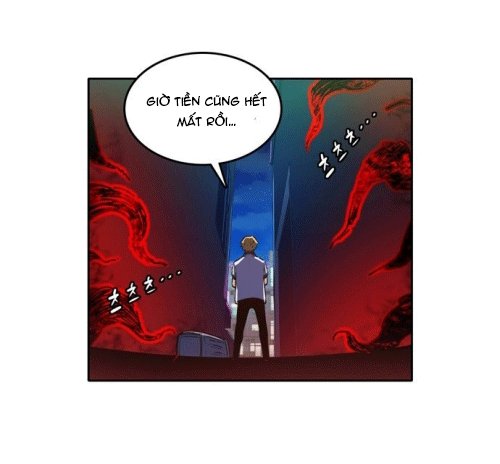 Đọc truyện Cổ vật tối thượng - Chap 11