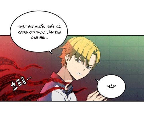 Đọc truyện Cổ vật tối thượng - Chap 11