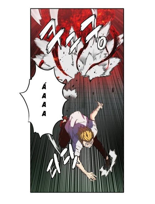 Đọc truyện Cổ vật tối thượng - Chap 11