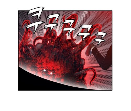 Đọc truyện Cổ vật tối thượng - Chap 11