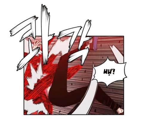 Đọc truyện Cổ vật tối thượng - Chap 11