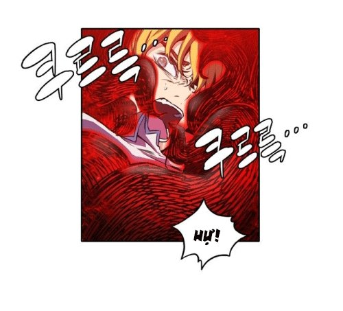 Đọc truyện Cổ vật tối thượng - Chap 11
